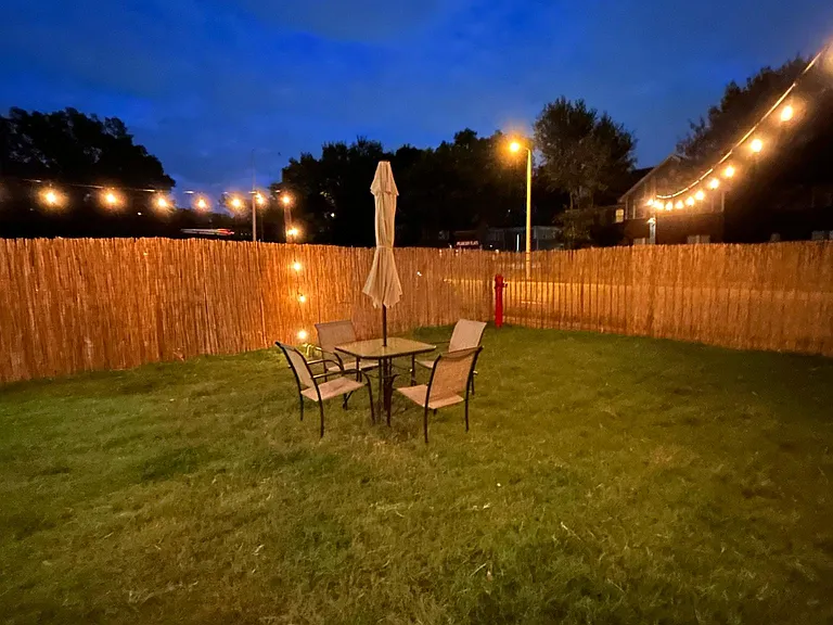 1080 Peabody Ave #5 — Photo 13