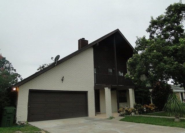 1st image of 44 Casa De Amigos
