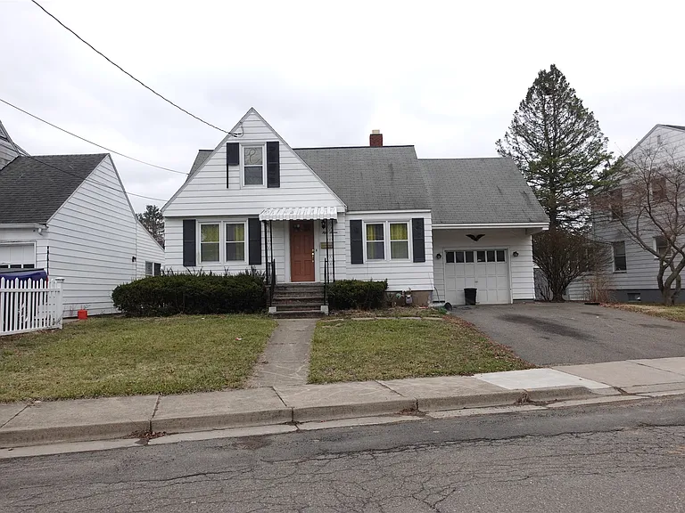 57 Fowler Ave — Photo 1