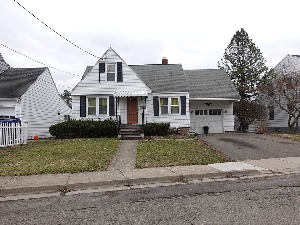 1st image of 57 Fowler Ave