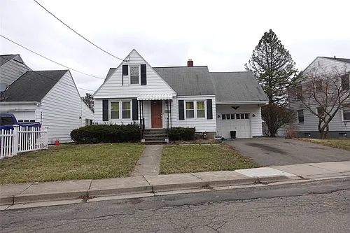 57 Fowler Ave Photo 1
