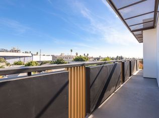 1439 Tamarind #201, Los Angeles, CA 90028