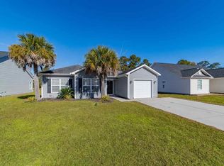 179 Ecum Secum Pl, Conway, SC 29527