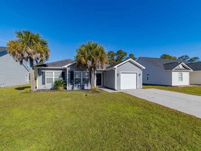 179 Ecum Secum Pl, Conway, SC, 29527