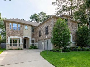 183 Monterrey Rd, Montgomery, TX 77356