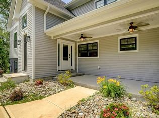 83 Fresh Ponds Rd, East Brunswick, NJ 08816