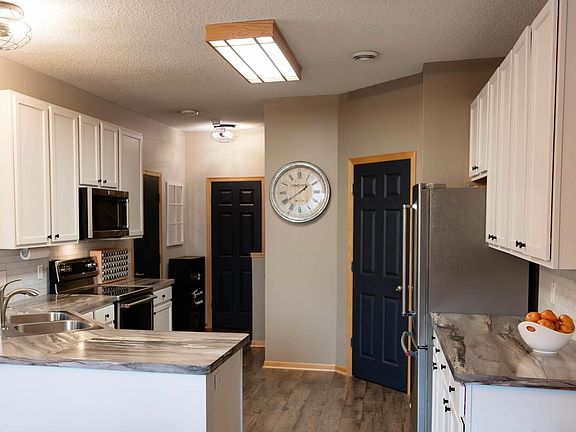 2nd image of 13061 Europa Trail Way N Unit D