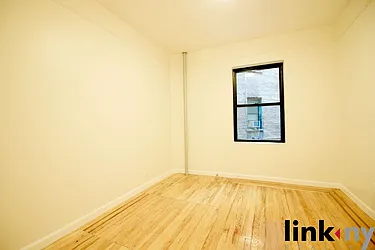 Rented by Link NY Realty