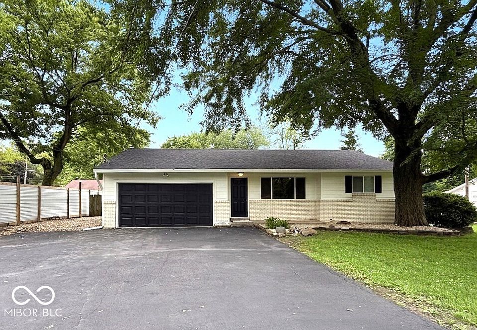 1st image of 8721 Camby Rd