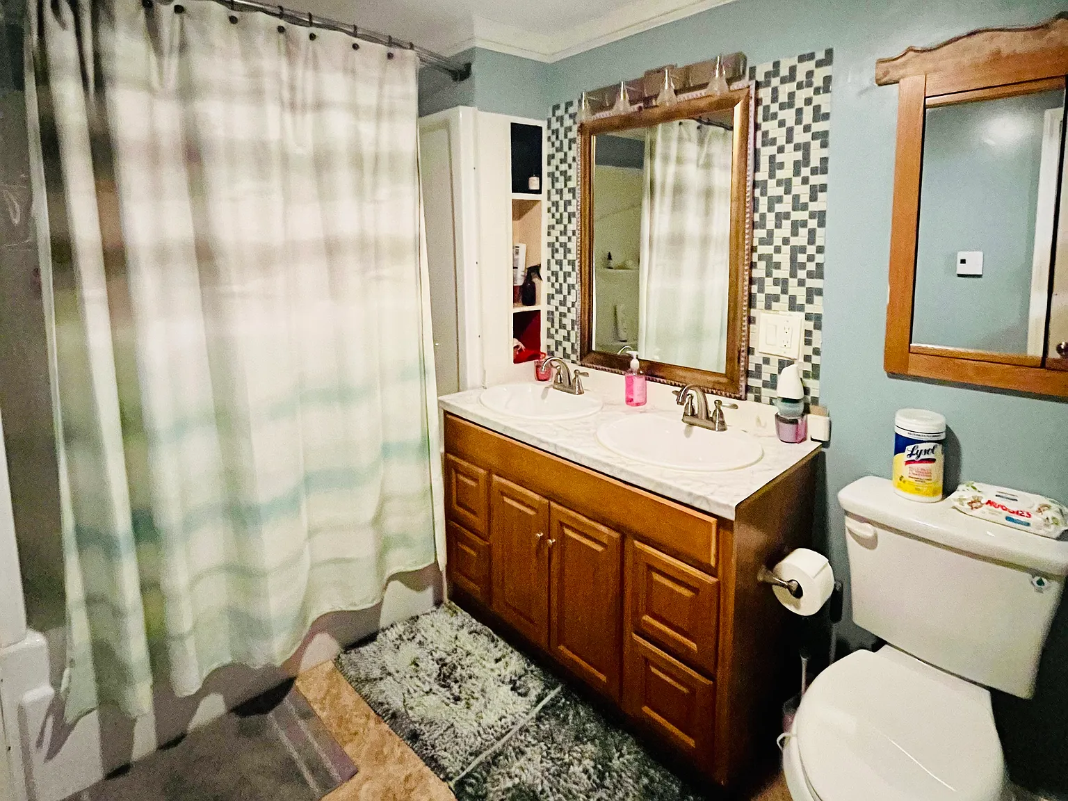 1523A River St, Hyde Park — Photo 4