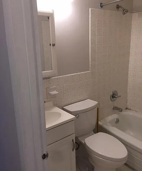 1024 Grovehill Rd — Photo 13
