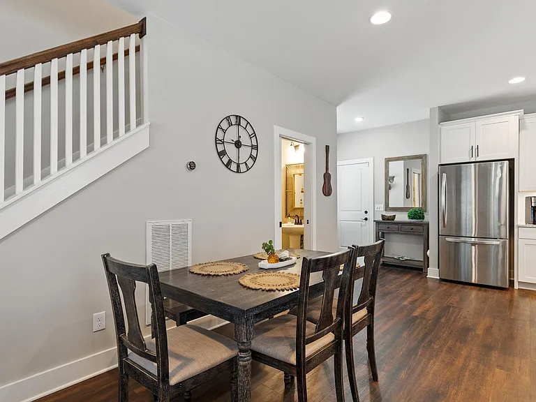 3417 Old Anderson Rd — Photo 8