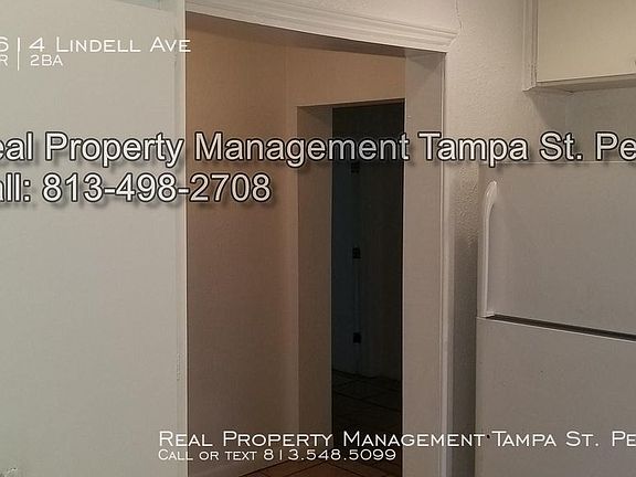 5th image of 3614 Lindell Ave
