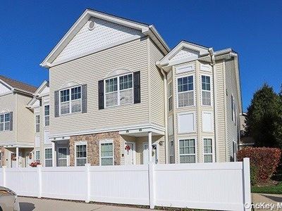 361 Spring Drive #361, East Meadow, NY, 11554
