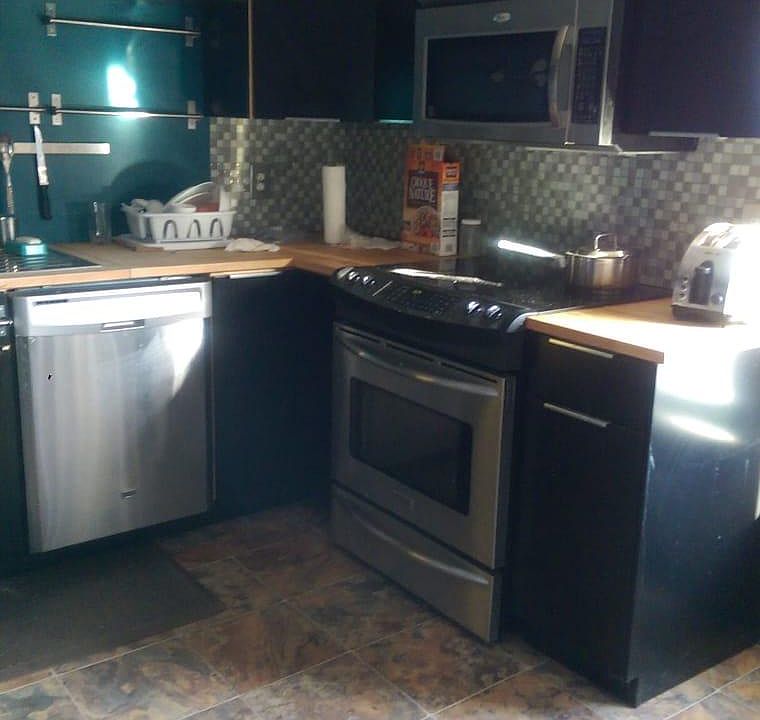 1st image of 27556 E Echo Valley #3