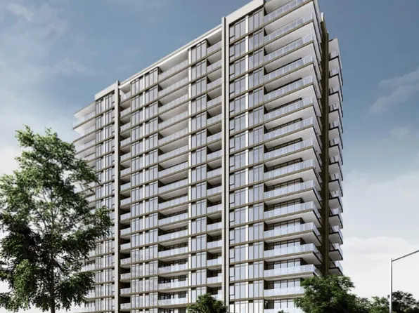 1035 Southdown Rd, Mississauga, ON