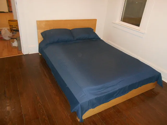 526 S 2nd Ave #1 — Photo 12