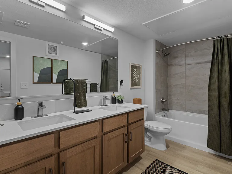 Desert Commons West — Photo 7