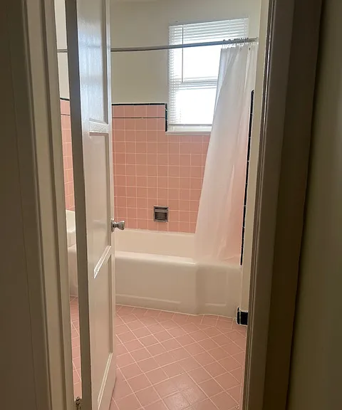 112 W Lomita Ave #3 — Photo 17