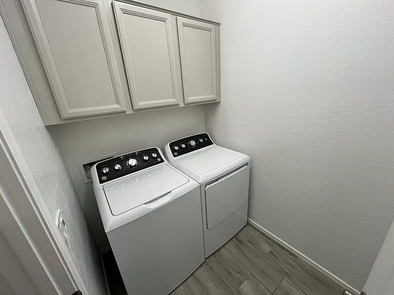 22631 E Spyglass Blvd — Photo 11