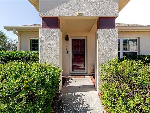 3rd image of 7807 Hardwick Dr APT 111