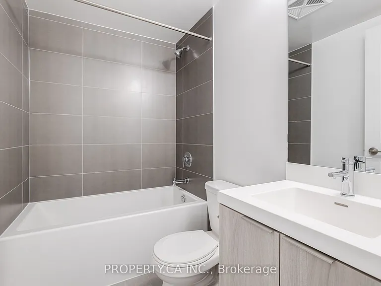 8 Widmer St #2709 — Photo 19