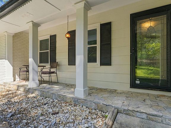 5th image of 1770 Redd Rd