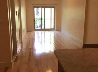 184 Grand St APT 203, Brooklyn, NY 11211