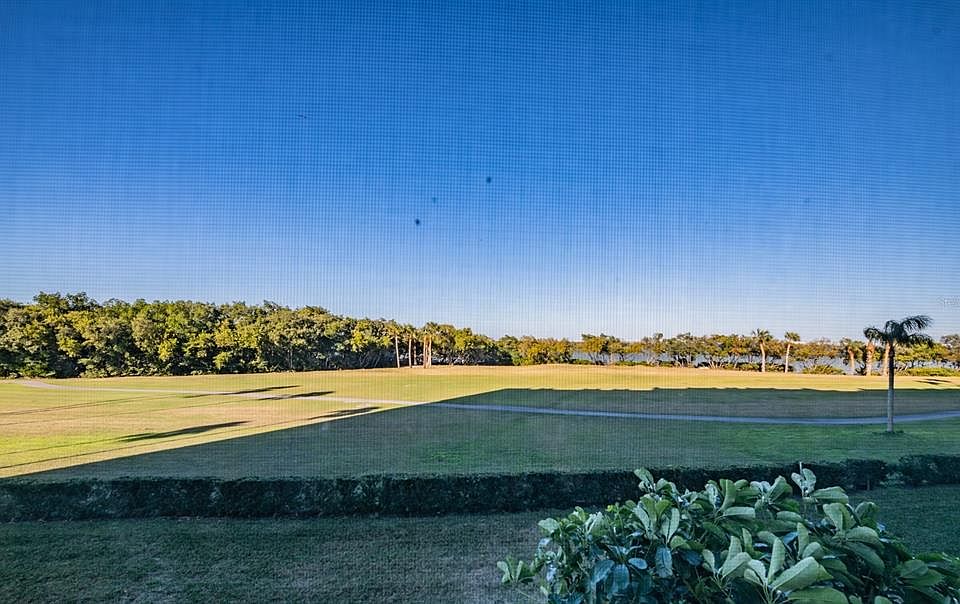 1st image of 2618 COVE CAY DRIVE #204