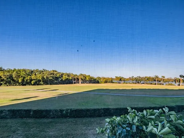 2618 Cove Cay Dr Unit 204, Clearwater, FL 33760