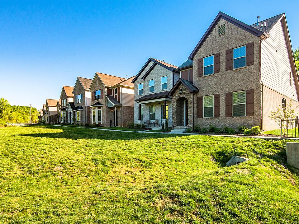 1st image of 222 Cedar Place Row