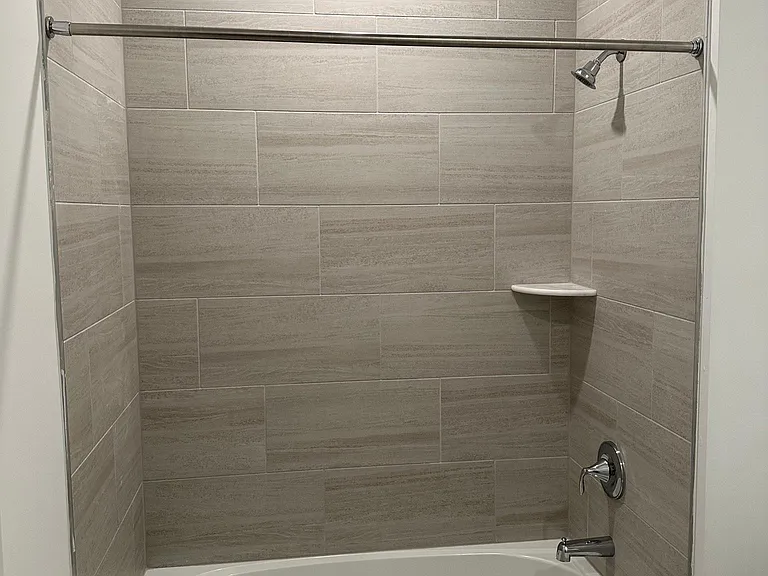 78 Harvest Way — Photo 26