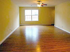 2nd image of 2653 Timbers Edge Trce Unit 8