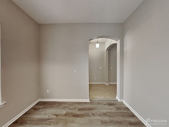 4th image of 95440 Sonoma Dr