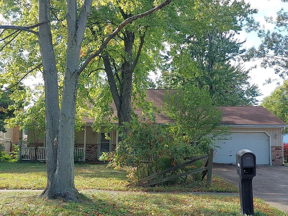 1st image of 4612 Briarwood Dr