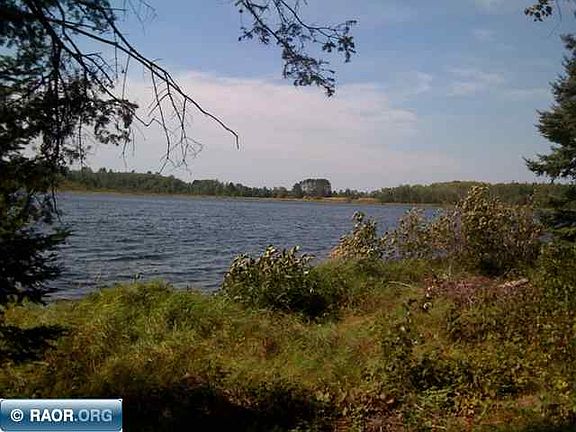 4th image of Sanctuary Point Damian Dr Lot 7