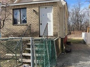 72 Holland Ave, Staten Island, NY 10303