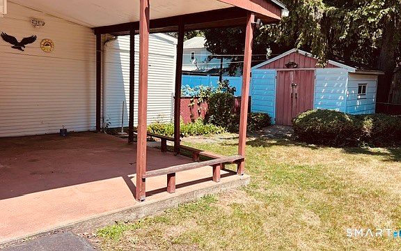 5th image of 396 Garibaldi Avenue