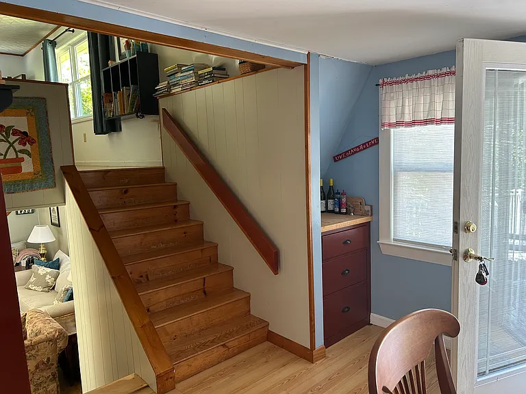 184 Browns Pasture Rd — Photo 4