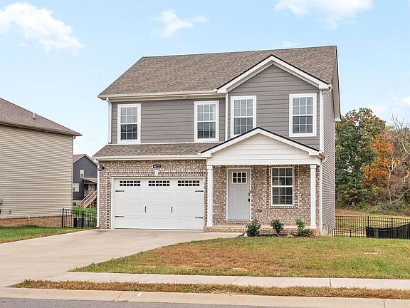 3rd image of 622 Battery Ct