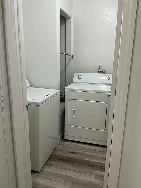 3 bed, 2.5 bath, 1200 sqft, $2,079 — Photo 4
