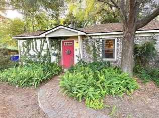 1536 Inland Ave APT E, Charleston, SC 29412