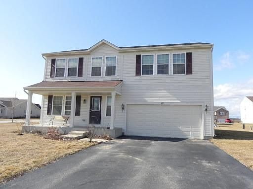 1st image of 457 Stone Hollow Dr