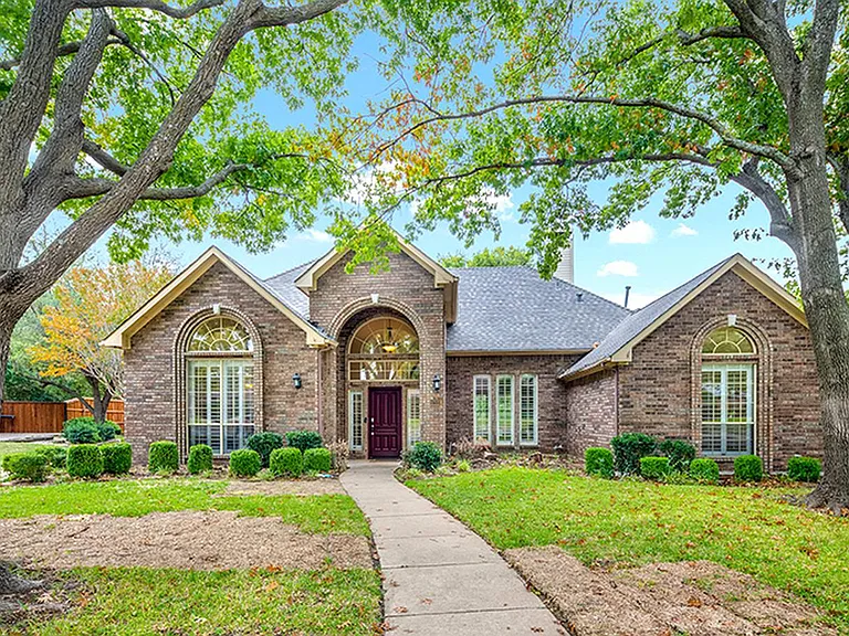 12119 Larchgate Dr — Photo 28