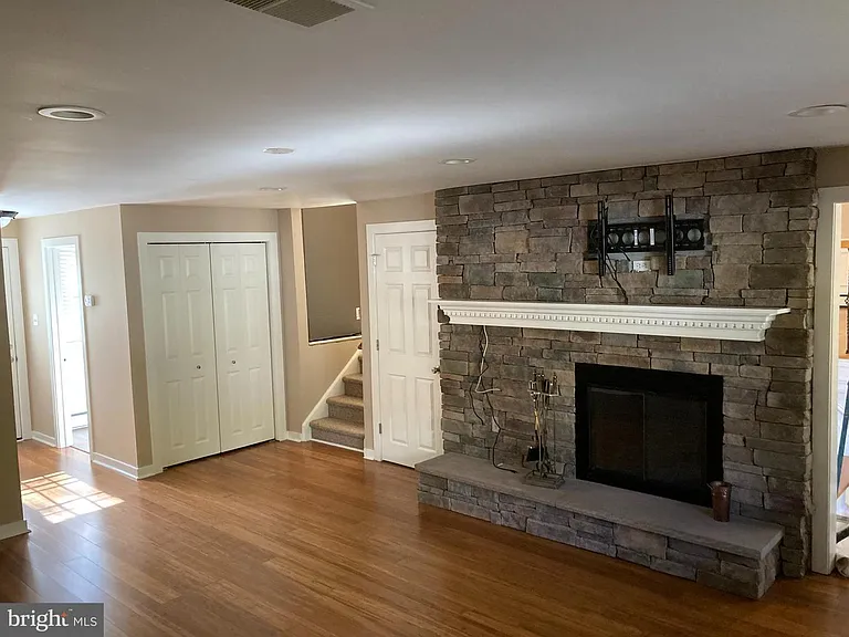 7 Boyds Valley Dr — Photo 14