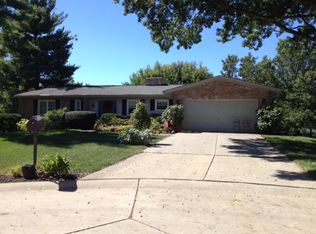 3263 New Orleans Ct, Edgewood, KY 41017