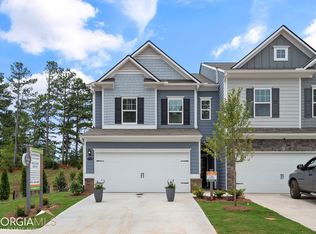 2175 Ravencliff Dr #24, Austell, GA 30168