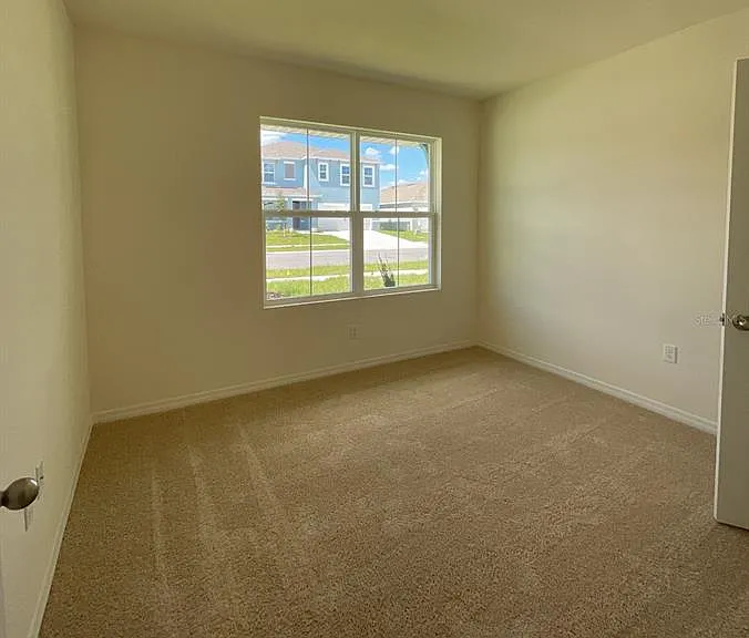 1779 Buckeye Rd — Photo 5