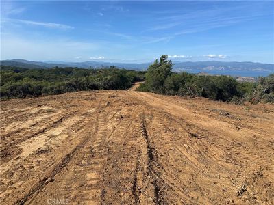13884 Adobe Creek Rd, Lakeport, CA, 95453