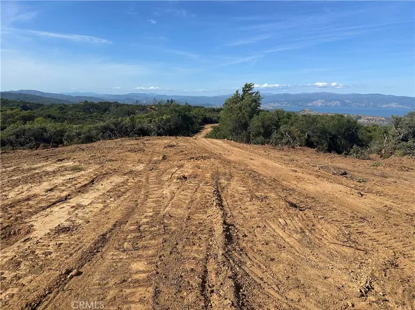13884 Adobe Creek Rd, Lakeport, CA 95453